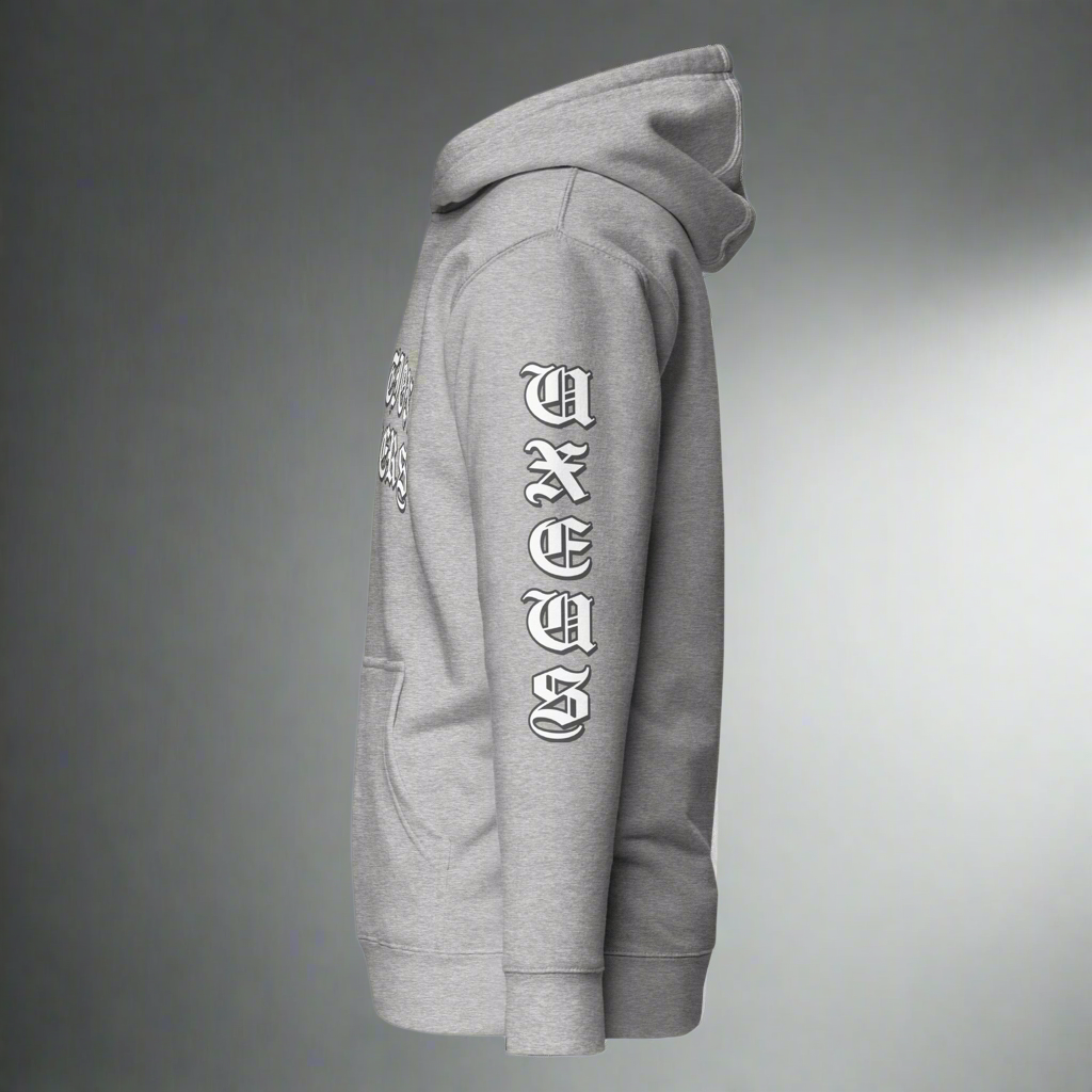 Lover Hoodie